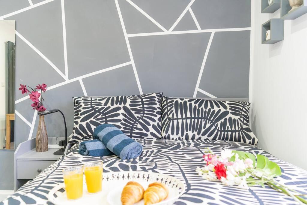 Exclusive Studio Retreat Μπέρμιγχαμ Εξωτερικό φωτογραφία